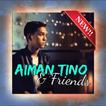 Lagu Aiman Tino Musik Mp3