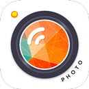 APK Airtake