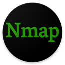 Nmap Tutorial APK