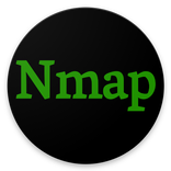Nmap Tutorial