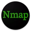 Nmap Tutorial