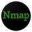 Nmap Tutorial APK