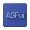 ASFuiMobile (Unreleased) APK
