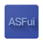 ASFuiMobile (Unreleased) icône