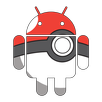 PkmnDex (+7th gen.) APK