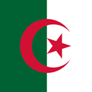 محادثات الجزائر APK