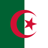 محادثات الجزائر