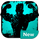 APK My Workout