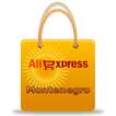 Aliexpress Montenegro