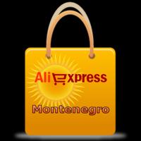 Aliexpress Montenegro screenshot 3