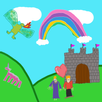 Kayleen's Castle Crush APK