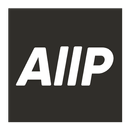 AllPrime Cashier APK