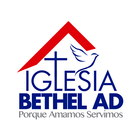 Bethel AD icône