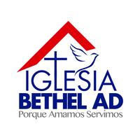 Bethel AD 截图 1