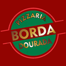 Borda Dourada APK