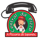 Central da Pizza Valinhos APK