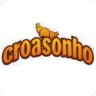 Croasonho Campinas ikona