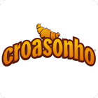 Croasonho Campinas Zeichen
