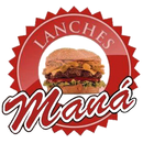 Lanches Maná APK