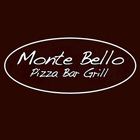 Monte Bello icon