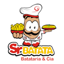 Sr Batata & Cia APK