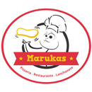 Marukas APK
