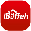 iBuffeh