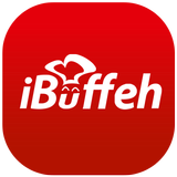 iBuffeh 图标