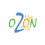 Ozon