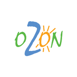 APK Ozon