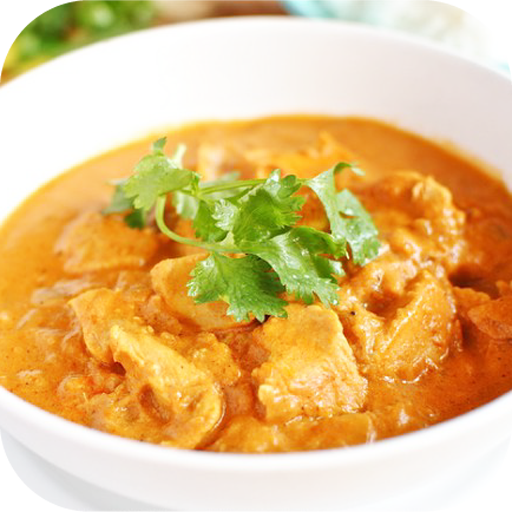 All Bangla Recipes