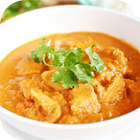 All Bangla Recipes icône