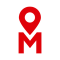 AppFollowMe