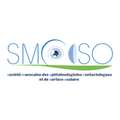 SMOCSO 2018