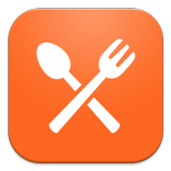 Tabkh - طبخ وصفات المطبخ