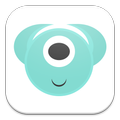 Tiny Evil : Adventure & Alien