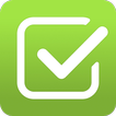 my-vpa icon