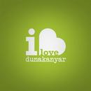 I Love Dunakanyar aplikacja