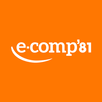 APK e-comp'81