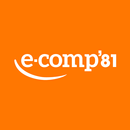e-comp'81 APK