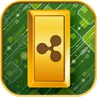 Майнинг криптовалют - игра для развития icon