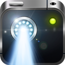 Ex-Bright Flashlight APK