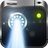 Ex-Bright Flashlight APK