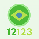 App do Candidato APK