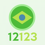 App do Candidato