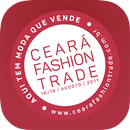 Ceará Fashion Trade APK