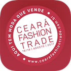 Ceará Fashion Trade иконка