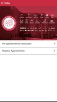 Ceará Fashion Trade скриншот 2