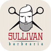 Sullivan Barbershop