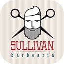 APK Sullivan Barbershop